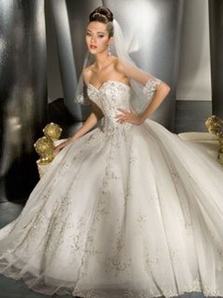 Robe de marié luxe robe-de-mari-luxe-88