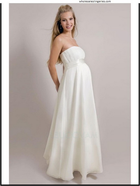 Robe de marié pour femme enceinte robe-de-mari-pour-femme-enceinte-52_12