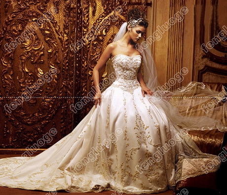 Robe de mariage algerien robe-de-mariage-algerien-54_11