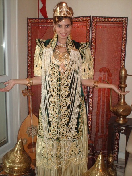 Robe de mariage algerien robe-de-mariage-algerien-54_12