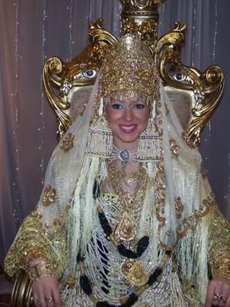 Robe de mariage algerien robe-de-mariage-algerien-54_13