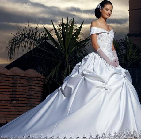 Robe de mariage algerien robe-de-mariage-algerien-54_16