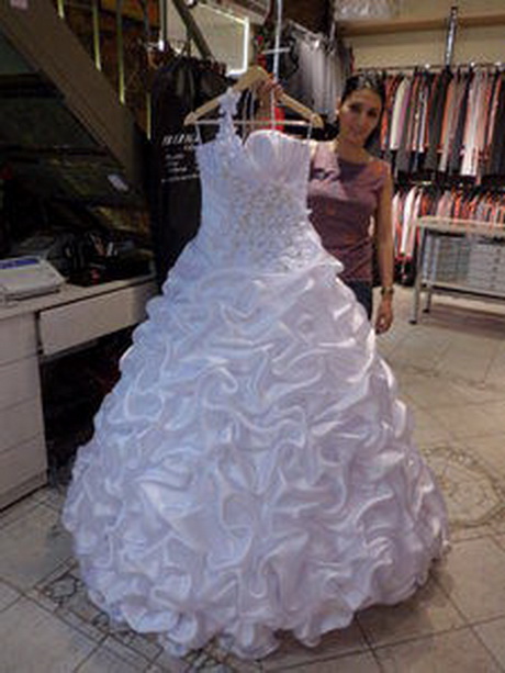 Robe de mariage algerien robe-de-mariage-algerien-54_4