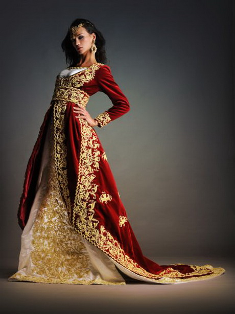 Robe de mariage algerien robe-de-mariage-algerien-54_7