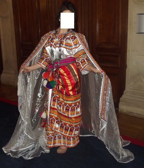 Robe de mariage kabyle robe-de-mariage-kabyle-50_14