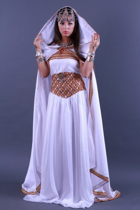 Robe de mariage kabyle robe-de-mariage-kabyle-50_2