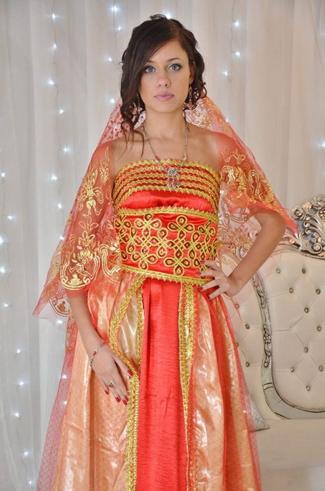 Robe de mariage kabyle robe-de-mariage-kabyle-50_3