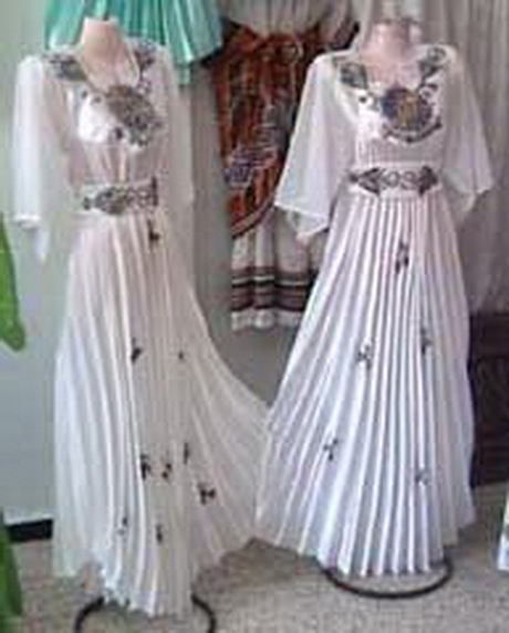 Robe de mariage kabyle robe-de-mariage-kabyle-50_7