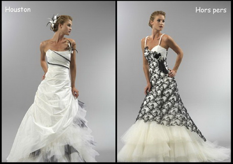 Robe de mariage noir et blanc robe-de-mariage-noir-et-blanc-15_18