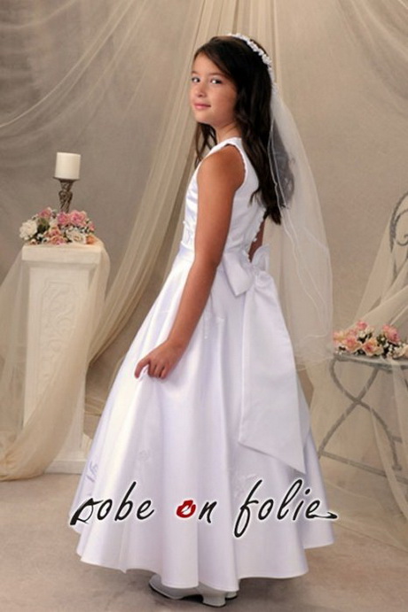 Robe de mariage pour fille de 12 ans robe-de-mariage-pour-fille-de-12-ans-29_14
