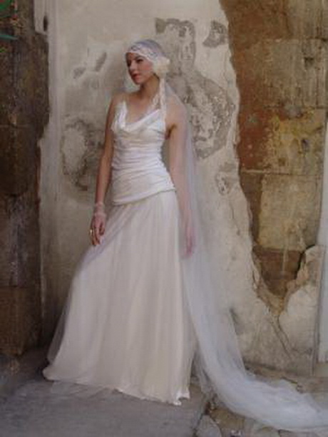 Robe de mariée atypique robe-de-marie-atypique-31_17