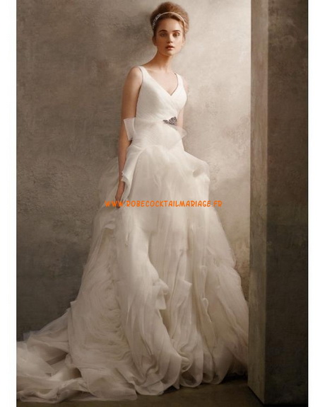 Robe de mariée atypique robe-de-marie-atypique-31_4