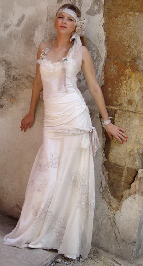 Robe de mariée atypique robe-de-marie-atypique-31_8