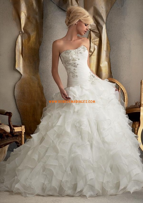 Robe de mariée avec corset robe-de-marie-avec-corset-72_12