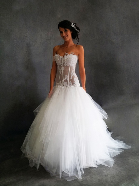Robe de mariée avec corset robe-de-marie-avec-corset-72_15