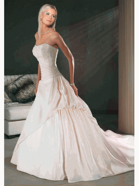 Robe de mariée avec corset robe-de-marie-avec-corset-72_3
