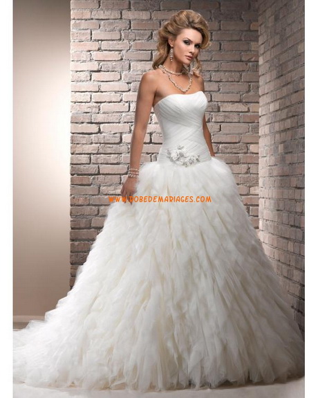 Robe de mariée avec corset robe-de-marie-avec-corset-72_5