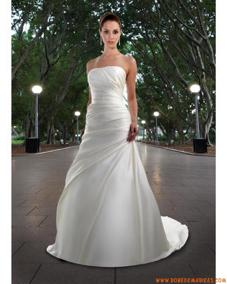 Robe de mariée avec corset robe-de-marie-avec-corset-72_6