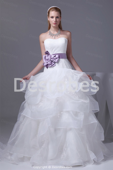 Robe de mariée avec corset robe-de-marie-avec-corset-72_8