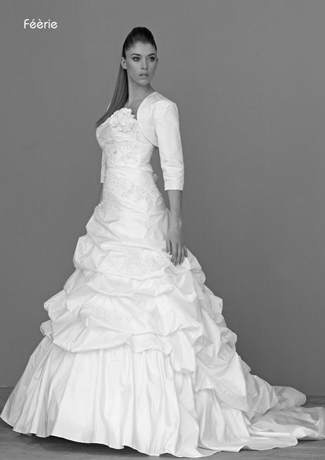 Robe de mariée charleroi robe-de-marie-charleroi-46_16