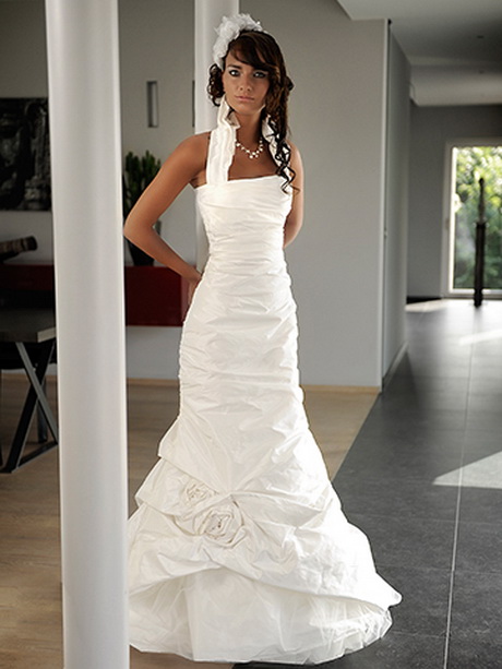 Robe de mariée charleroi robe-de-marie-charleroi-46_2