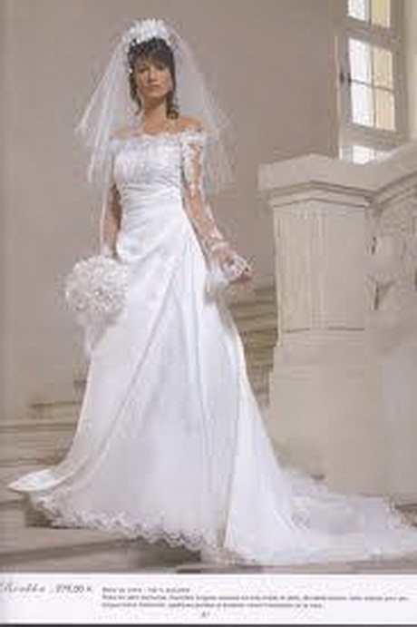 Robe de mariée charleroi robe-de-marie-charleroi-46_7