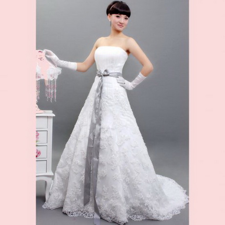 Robe de mariée chinoise robe-de-marie-chinoise-77