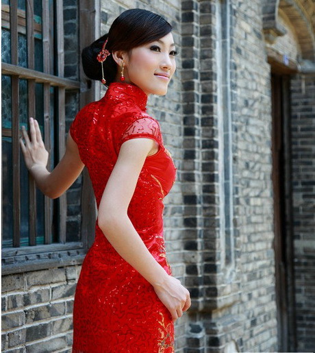 Robe de mariée chinoise robe-de-marie-chinoise-77_11