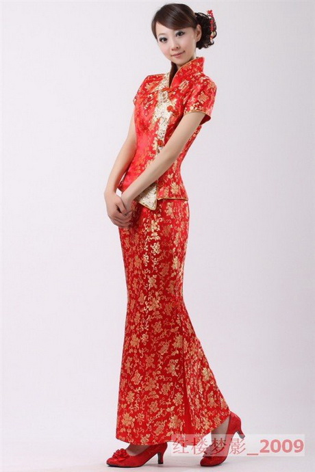 Robe de mariée chinoise robe-de-marie-chinoise-77_16