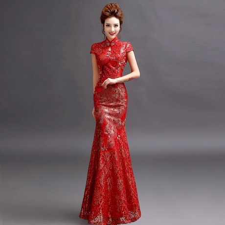 Robe de mariée chinoise robe-de-marie-chinoise-77_17
