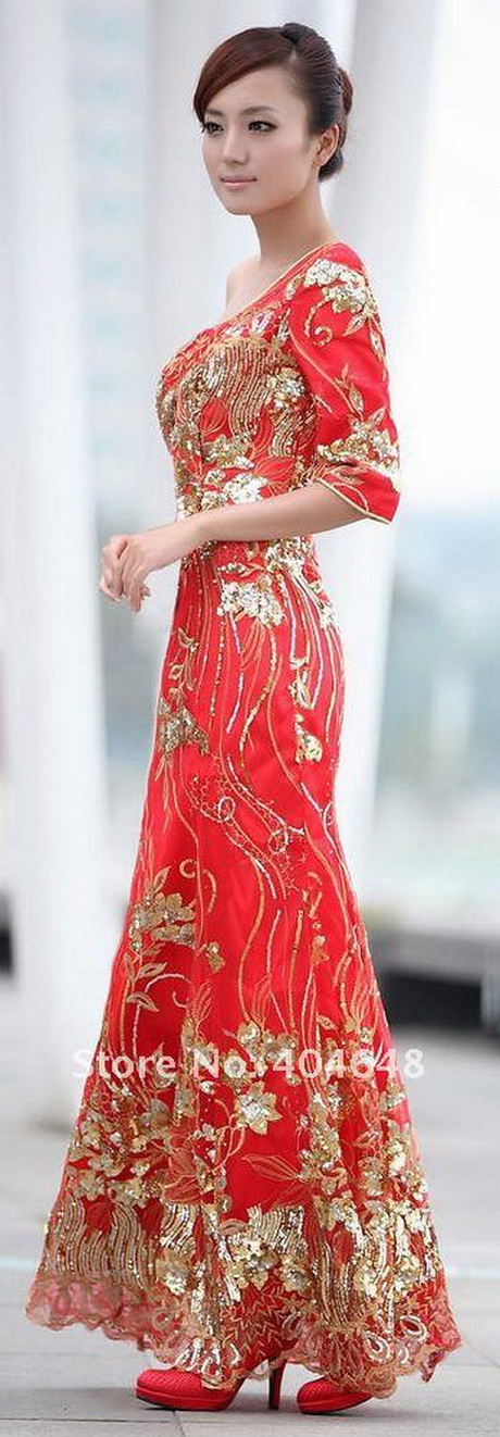 Robe de mariée chinoise robe-de-marie-chinoise-77_8