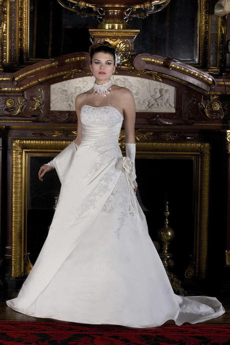 Robe de mariée collection robe-de-marie-collection-00_11