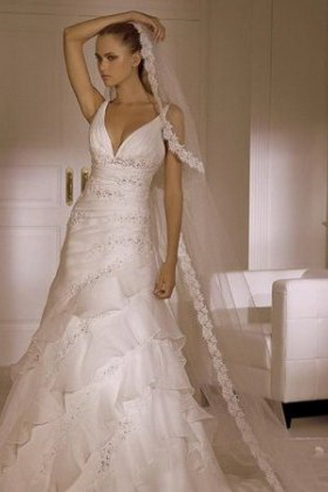 Robe de mariée de marque robe-de-marie-de-marque-45_7