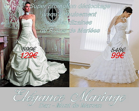 Robe de mariée destockage robe-de-marie-destockage-30