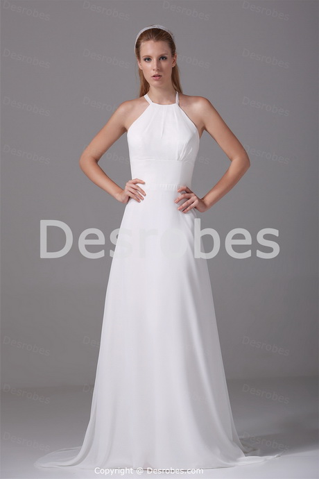 Robe de mariée droite et simple robe-de-marie-droite-et-simple-50_10