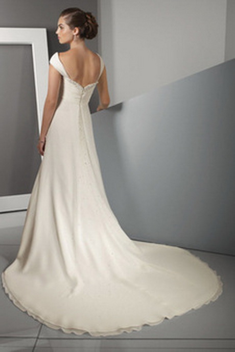 Robe de mariée droite et simple robe-de-marie-droite-et-simple-50_11