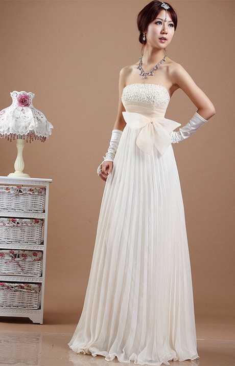 Robe de mariée droite et simple robe-de-marie-droite-et-simple-50_13