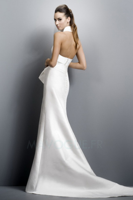 Robe de mariée droite et simple robe-de-marie-droite-et-simple-50_15