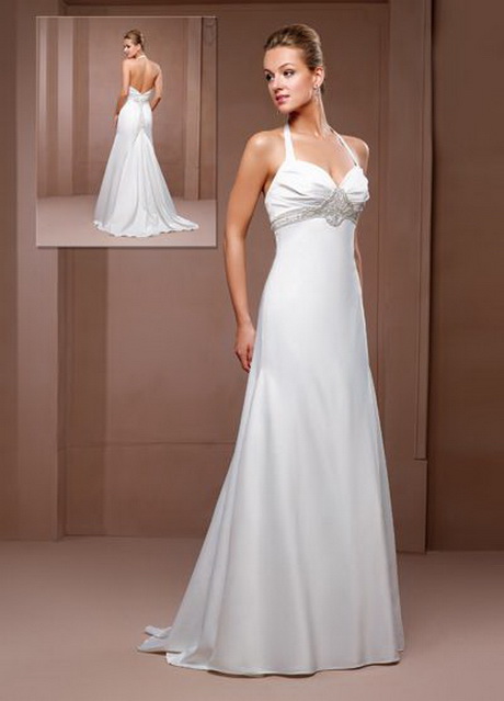 Robe de mariée droite et simple robe-de-marie-droite-et-simple-50_3