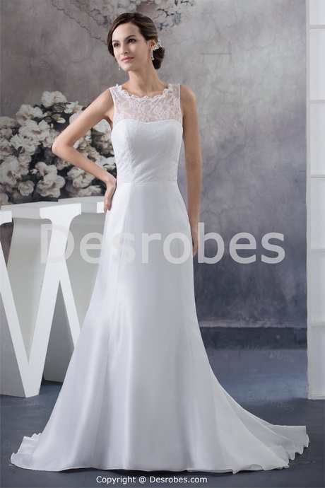 Robe de mariée droite et simple robe-de-marie-droite-et-simple-50_8
