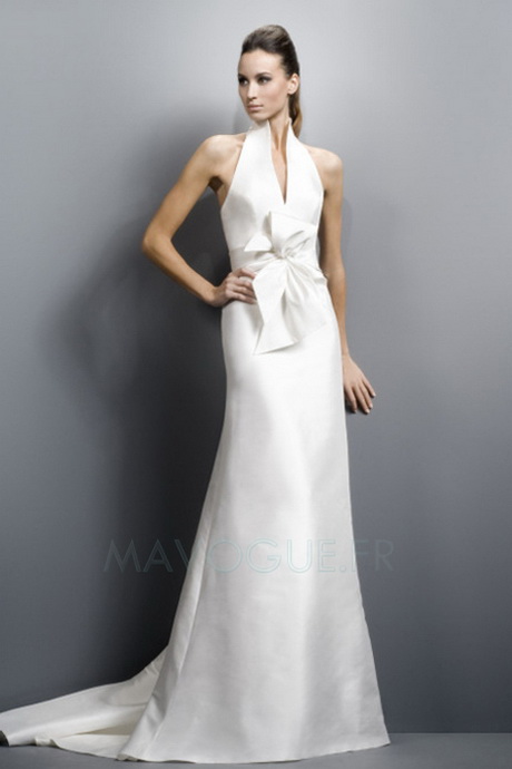 Robe de mariée droite et simple robe-de-marie-droite-et-simple-50_9