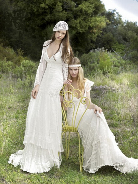 Robe de mariée et accessoires robe-de-marie-et-accessoires-04_10