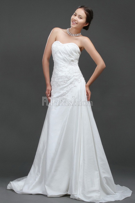 Robe de mariée ligne a robe-de-marie-ligne-a-53_6