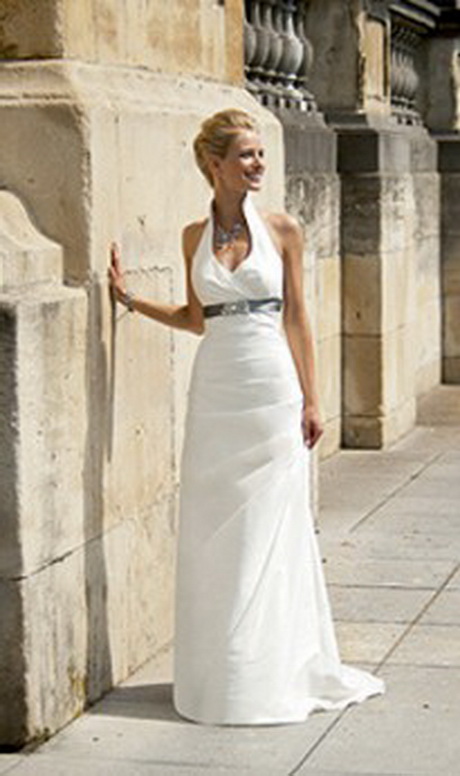 Robe de mariée linea raffaelli robe-de-marie-linea-raffaelli-57_3