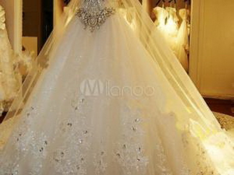 Robe de mariée milano robe-de-marie-milano-03_14