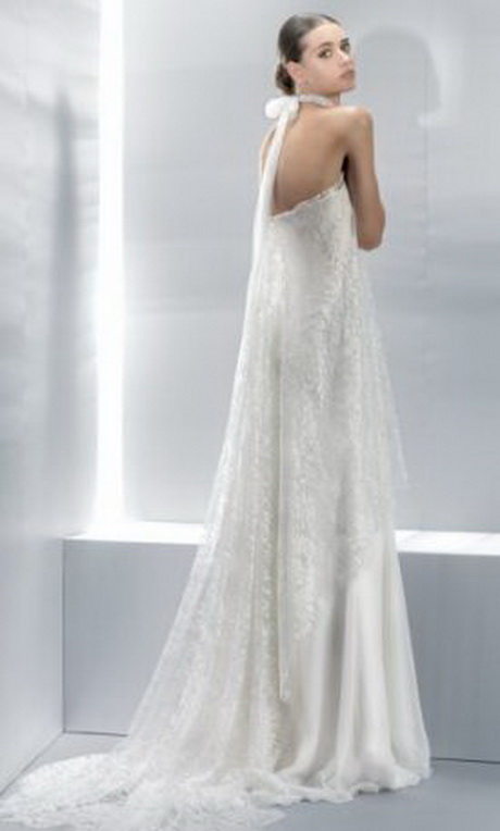 Robe de mariée nuit blanche robe-de-marie-nuit-blanche-48_10
