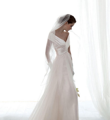 Robe de mariée nuit blanche robe-de-marie-nuit-blanche-48_12