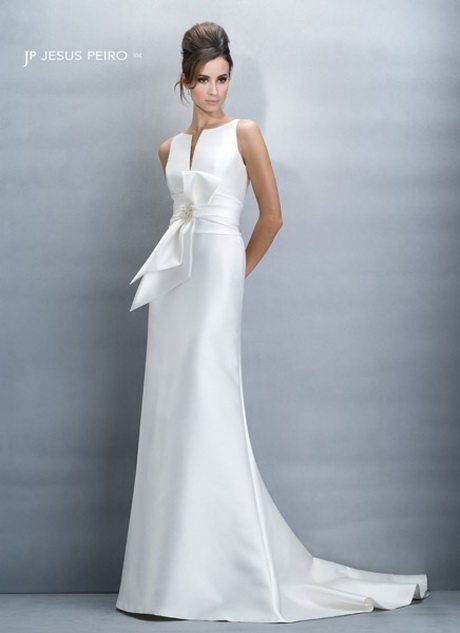 Robe de mariée nuit blanche robe-de-marie-nuit-blanche-48_5