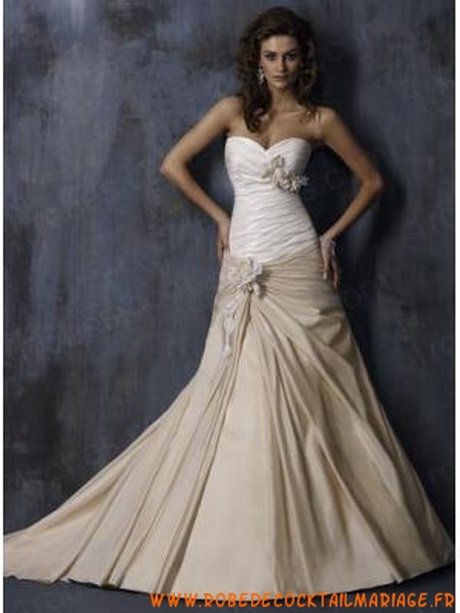 Robe de mariée originale couleur robe-de-marie-originale-couleur-95_16