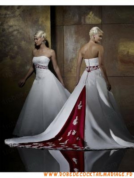 Robe de mariée originale couleur robe-de-marie-originale-couleur-95_17